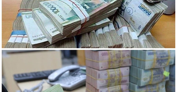 Đề xuất hướng dẫn thanh toán, chuyển tiền song phương giữa Việt Nam - Lào