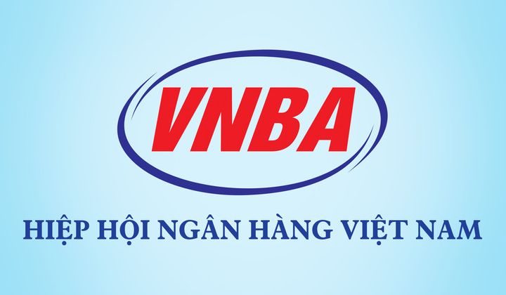 Hiệp hội Ngân hàng Việt Nam khảo sát nhu cầu đào tạo của các hội viên năm 2024