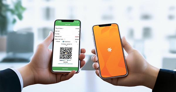 VIB tặng đến 4.200.000 đồng cho chủ shop KiotViet mùa kinh doanh cuối năm