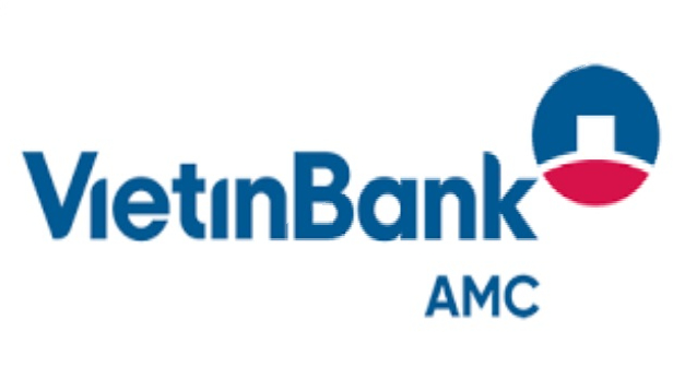 VietinBank AMC đấu giá khoản nợ gần 20 tỷ đồng