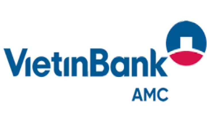 VietinBank AMC đấu giá khoản nợ gần 20 tỷ đồng