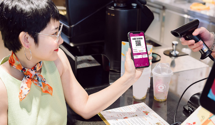 MoMo đạt chứng chỉ bảo mật thanh toán chuẩn toàn cầu PCI DSS