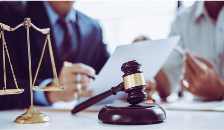 Quy định kiểm tra chấp hành chính sách, pháp luật về tiền tệ và ngân hàng