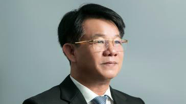 Ngân hàng ACB tái bổ nhiệm Phó Tổng Giám đốc kiêm Giám đốc Tài chính