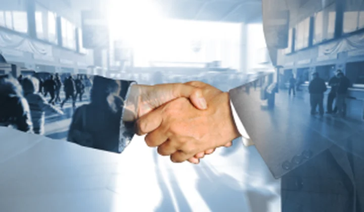 Lotte Finance tìm đối tác cung cấp dịch vụ bảo trì Fortinet