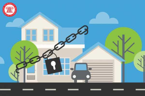 Ngân hàng có thể khởi kiện khách hàng vi phạm ở tòa án như thế nào?