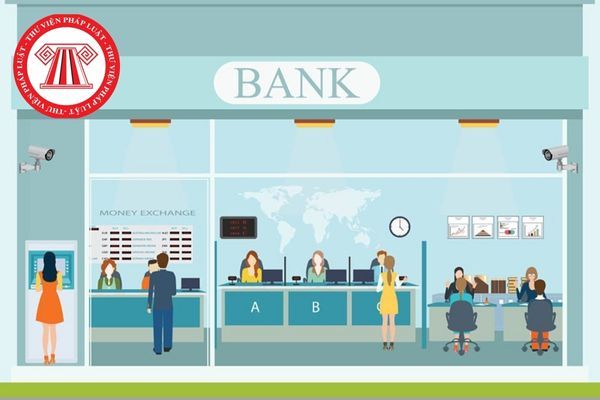 Ngân hàng thương mại có thể nhận ủy thác mua trái phiếu doanh nghiệp?