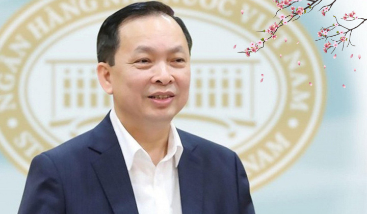 Phó Thống đốc: Ngân hàng Nhà nước sẽ theo sát diễn biến thị trường, thích ứng linh hoạt