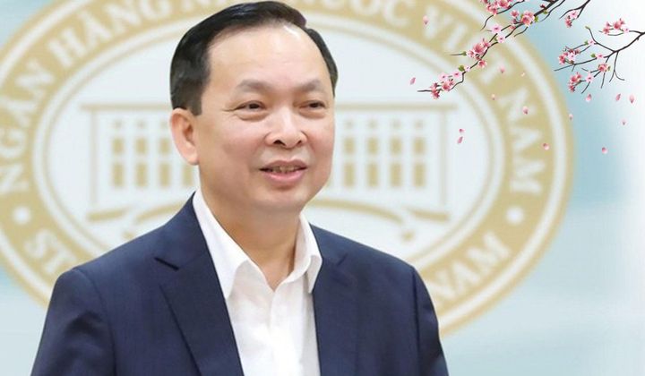 Phó Thống đốc: Ngân hàng Nhà nước sẽ theo sát diễn biến thị trường, thích ứng linh hoạt