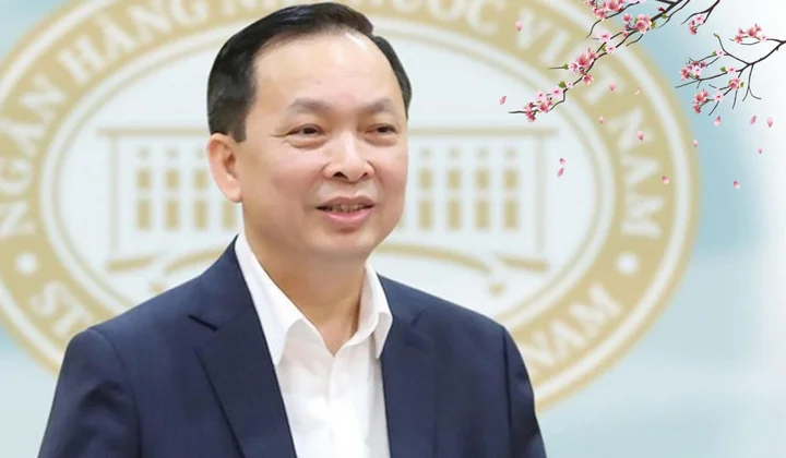 Phó Thống đốc: Ngân hàng Nhà nước sẽ theo sát diễn biến thị trường, thích ứng linh hoạt