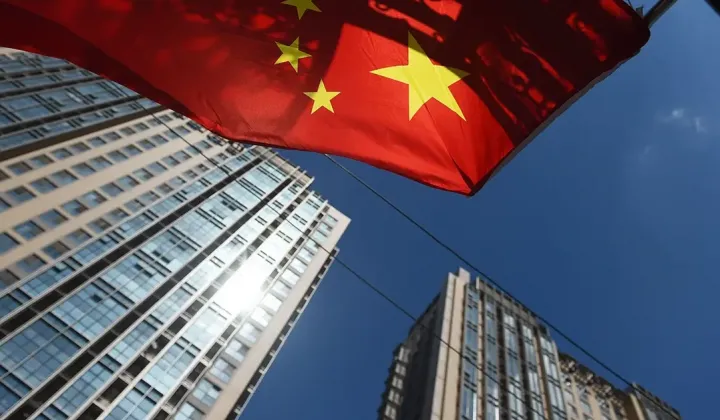 Lạm phát 0%, kinh tế Trung Quốc nguy cơ rơi vào giảm phát