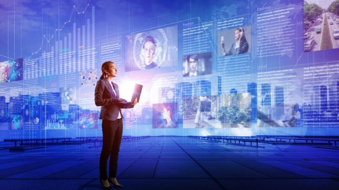 Quản trị rủi ro các giao dịch và thanh toán điện tử