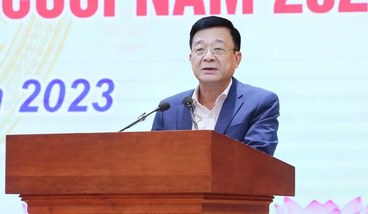 Kiến nghị giảm thuế VAT cho lĩnh vực ngân hàng để hạ lãi suất cho vay