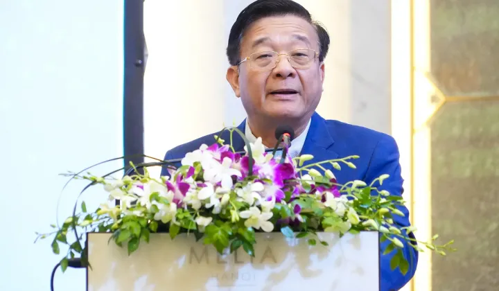 Phòng chống gian lận, lừa đảo ngân hàng trên môi trường chuyển đổi số