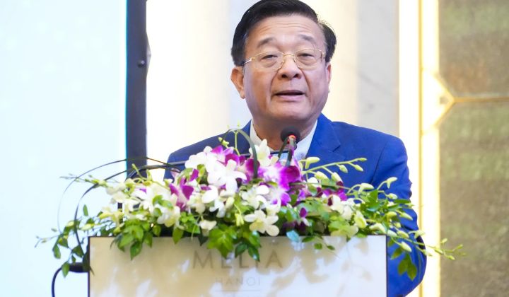Phòng chống gian lận, lừa đảo ngân hàng trên môi trường chuyển đổi số