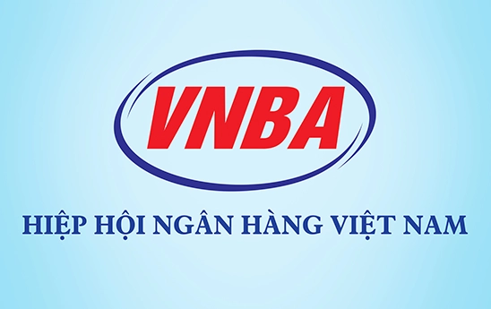 Hiệp hội Ngân hàng Việt Nam kêu gọi hội viên triển khai thực hiện Chỉ thị số 16/CT-TTG