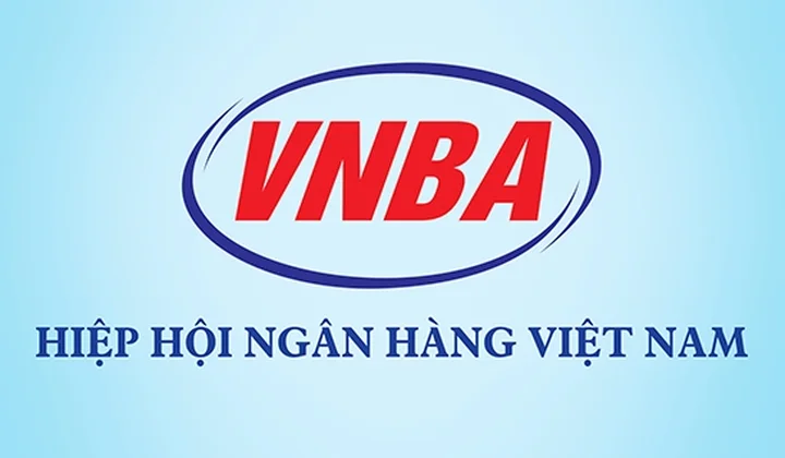 Hiệp hội Ngân hàng Việt Nam kêu gọi hội viên triển khai thực hiện Chỉ thị số 16/CT-TTG