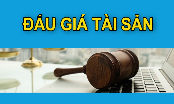 BIDV Long Biên Hà Nội thông báo bán nợ