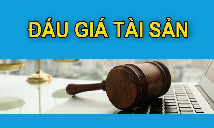 BIDV Long Biên Hà Nội thông báo bán nợ