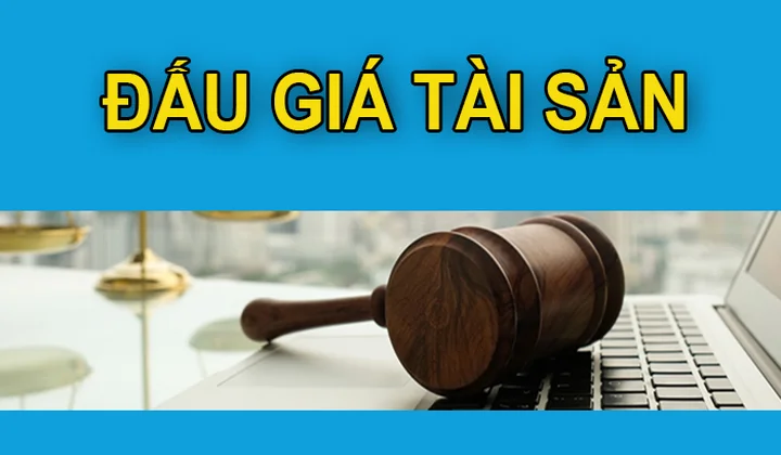 BIDV Long Biên Hà Nội thông báo bán nợ