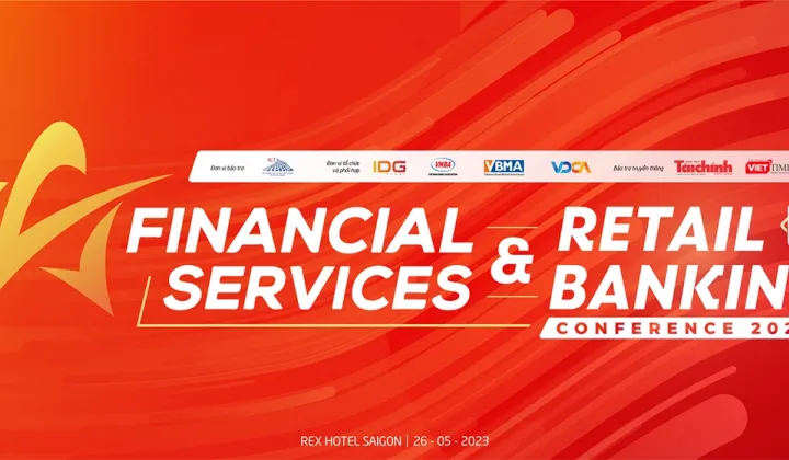 Hội thảo “Dữ liệu cá nhân - Xu hướng cơ hội và thách thức chuyển đổi số trong lĩnh vực tài chính ngân hàng và fintech”