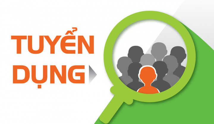 ACB, HDBank, LPBank, MB, MSB… tuyển dụng tháng 6/2023