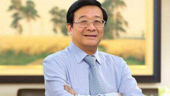 Không chỉ cần sự nỗ lực của doanh nghiệp và ngân hàng