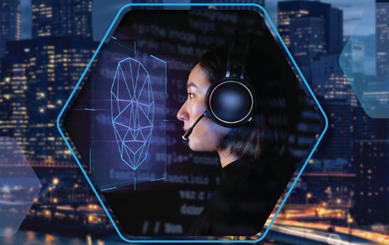 SaigonBank ra mắt phương thức định danh điện tử eKYC