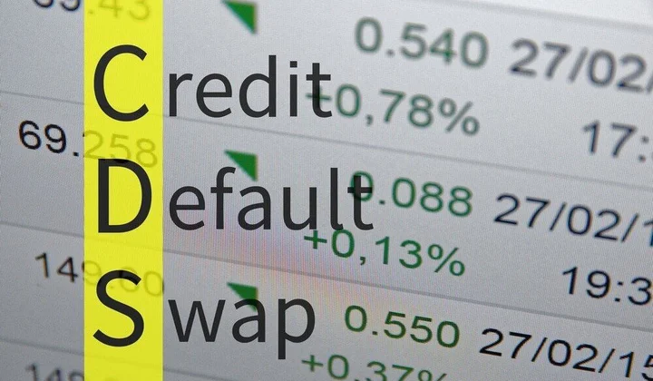 8 ngân hàng Việt Nam được Moody’s nâng hạng tín nhiệm