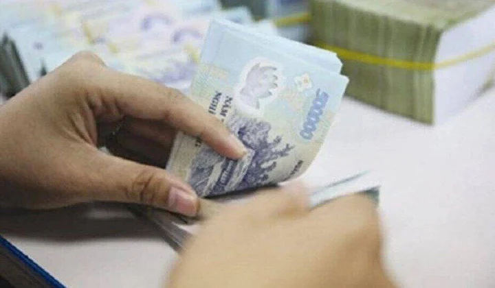 Ngân hàng thương mại đưa ra nhiều chương trình hỗ trợ doanh nghiệp