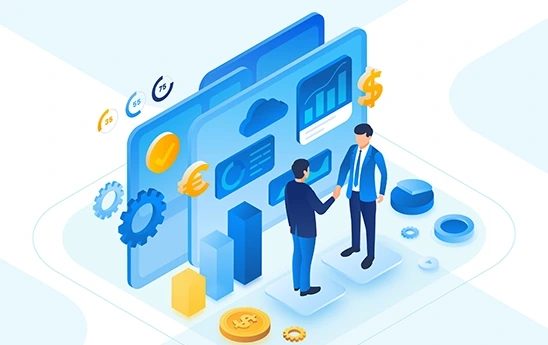 EVNFinance tung gói 1.000 tỷ đồng hỗ trợ doanh nghiệp