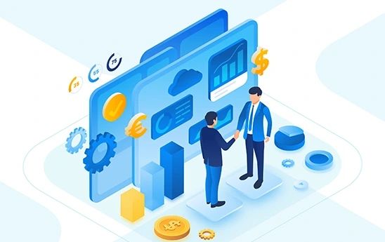 EVNFinance tung gói 1.000 tỷ đồng hỗ trợ doanh nghiệp