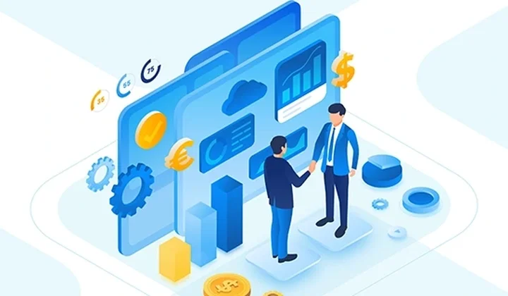 EVNFinance tung gói 1.000 tỷ đồng hỗ trợ doanh nghiệp