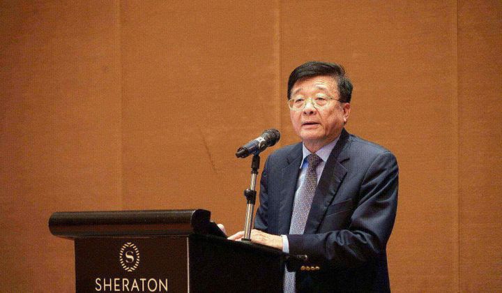Quản trị rủi ro là nhiệm vụ quan trọng, cấp bách của các ngân hàng