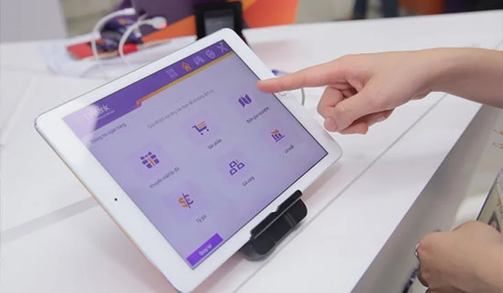 TPBank giảm lãi suất cho vay, đáp ứng nhu cầu vốn của khách hàng