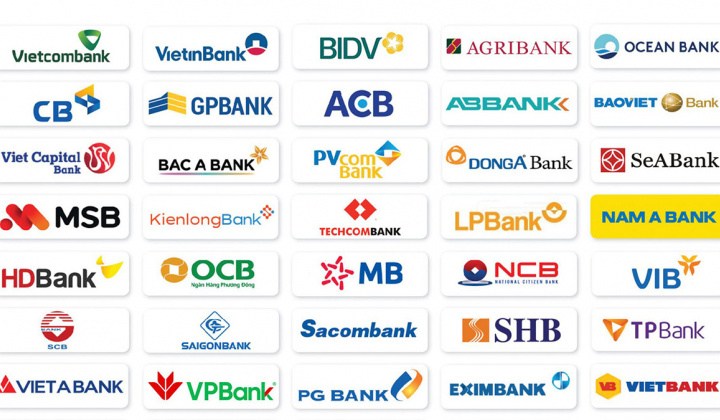 VNBA News: Bản tin công tác Hội viên tháng 7/2023