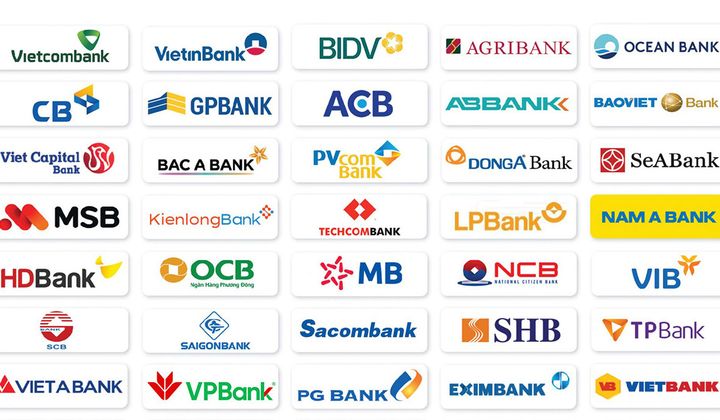 VNBA News: Bản tin công tác Hội viên tháng 7/2023