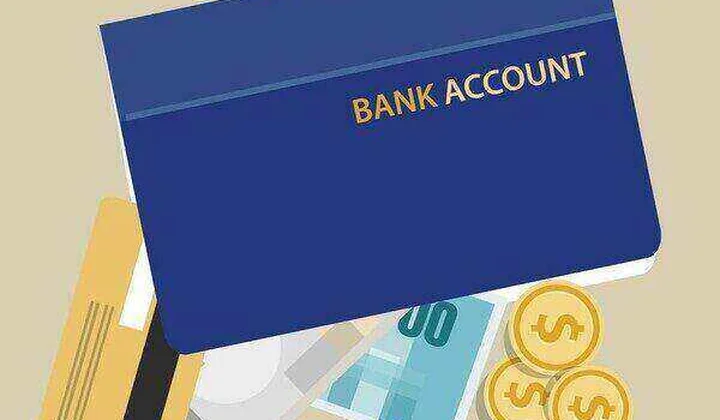 Cho thuê hay mượn tài khoản ngân hàng có vi phạm pháp luật không?