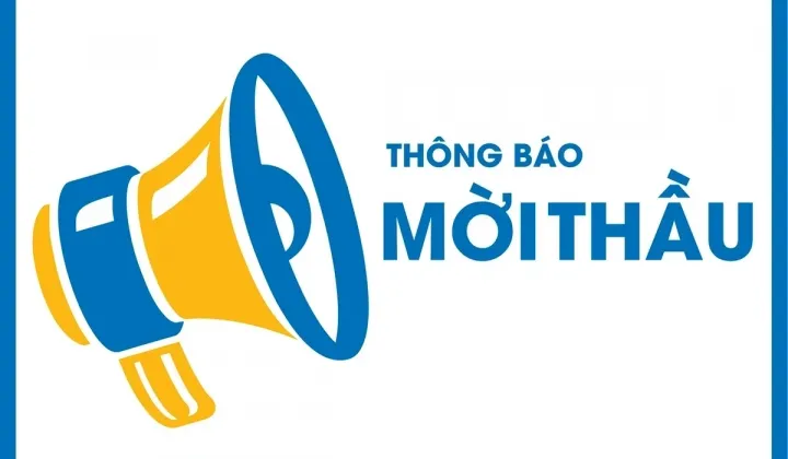ABBank mời tham gia chào giá gói “Đầu tư hạ tầng cho các dự án chiến lược Công nghệ Thông tin năm 2023”