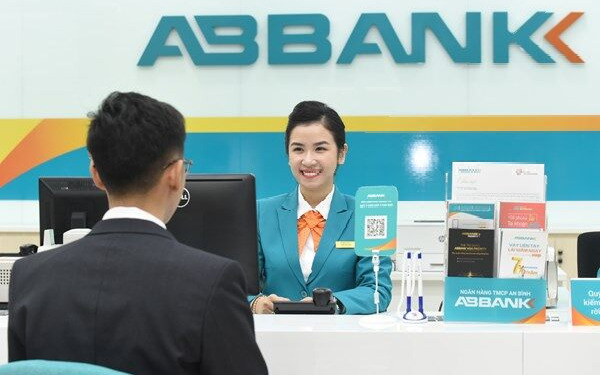 ABBank thông báo lựa chọn tổ chức thẩm định giá tài sản