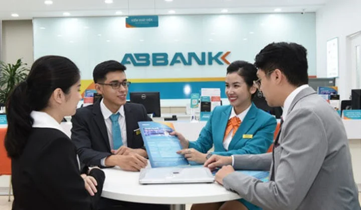 ABBank triển khai chương trình “Gói phí bảo lãnh SME” cho doanh nghiệp vừa và nhỏ