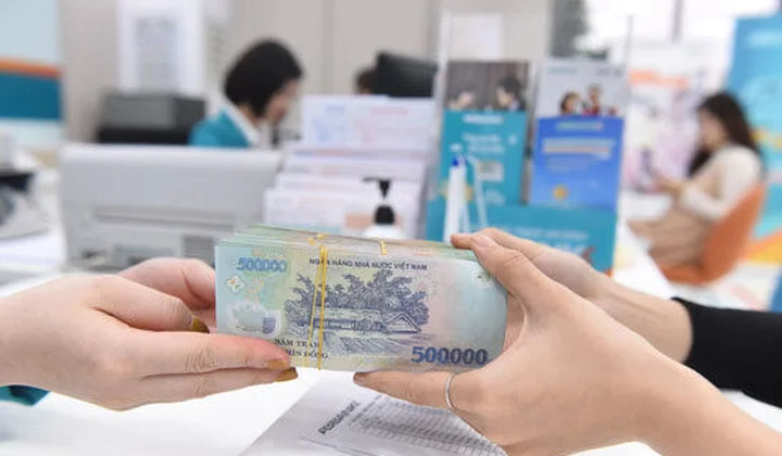 ABBank tăng vốn điều lệ lên hơn 10.350 tỷ đồng