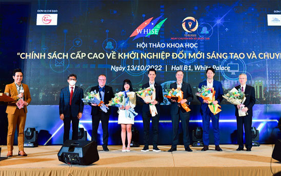 ACB ra mắt trợ lý ảo thông minh - AI BOT thế hệ mới
