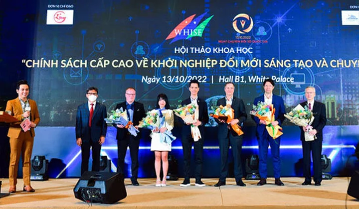 ACB ra mắt trợ lý ảo thông minh - AI BOT thế hệ mới