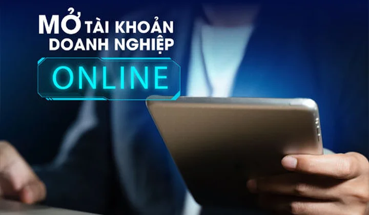 BVBank miễn phí giao dịch, tặng e-voucher cùng tài khoản số đẹp và 12 tháng gói quản lý dòng tiền cho doanh nghiệp