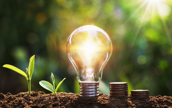 Co-opBank "chung tay" tiết kiệm điện