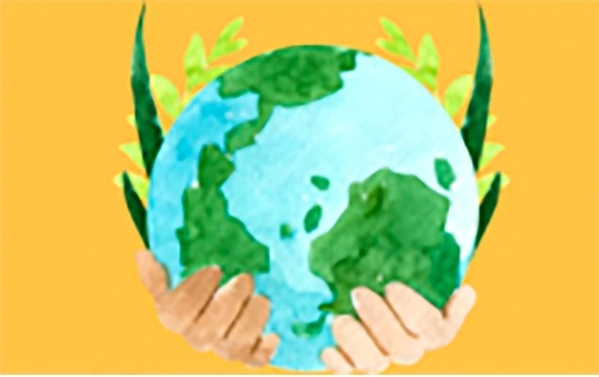 Cùng SHB sử dụng điện an toàn, tiết kiệm, hiệu quả