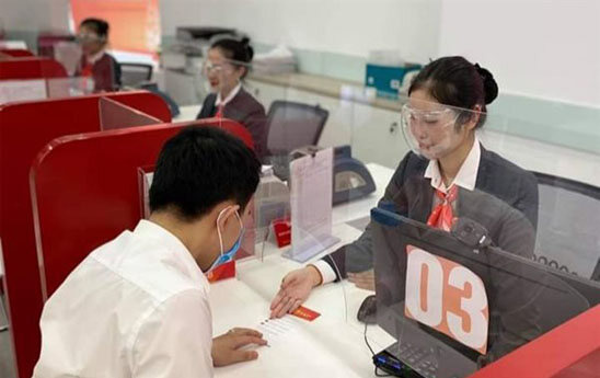 FCCOM được sửa đổi, bổ sung nội dung hoạt động