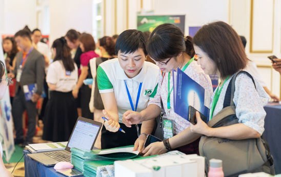 FE CREDIT thông tin về gói vay ưu đãi 10.000 tỷ đồng cho công nhân, người lao động