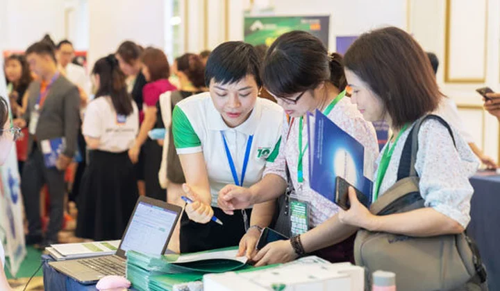 FE CREDIT thông tin về gói vay ưu đãi 10.000 tỷ đồng cho công nhân, người lao động